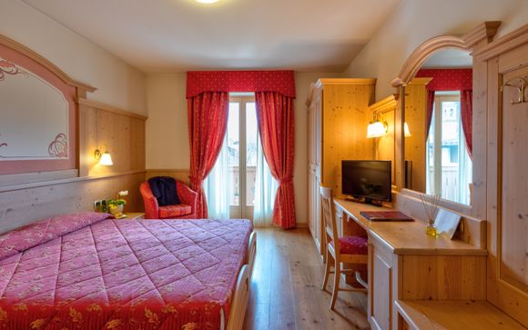 Camere