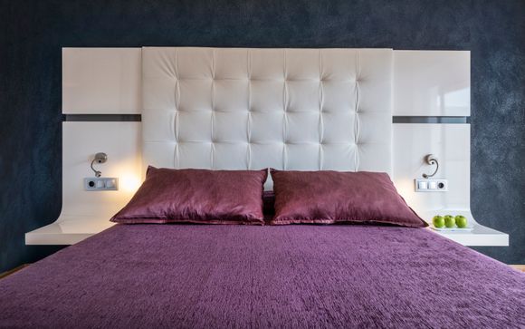 Camere