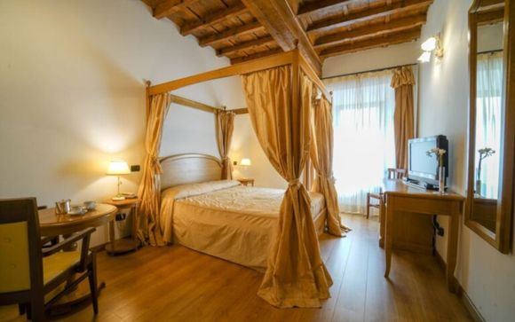 Camere