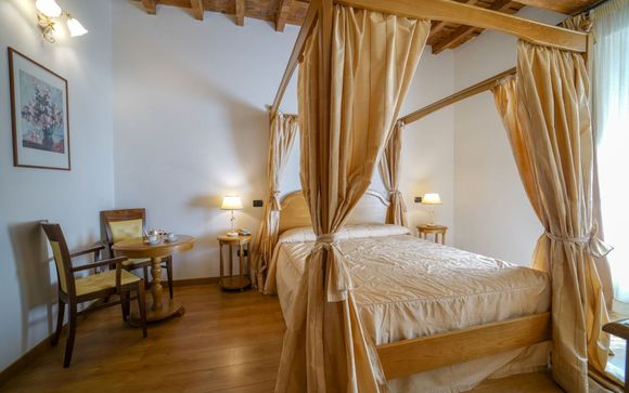 Camere
