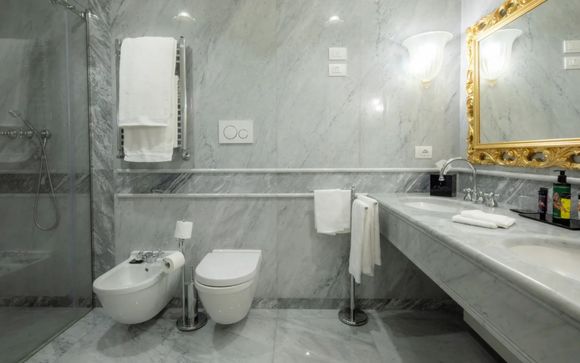 Camere