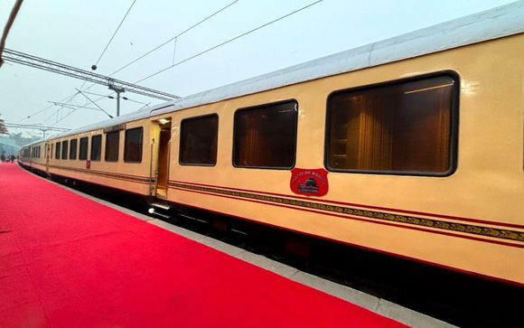 L'anteprima del vostro viaggio