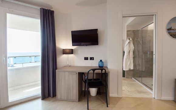 Camere