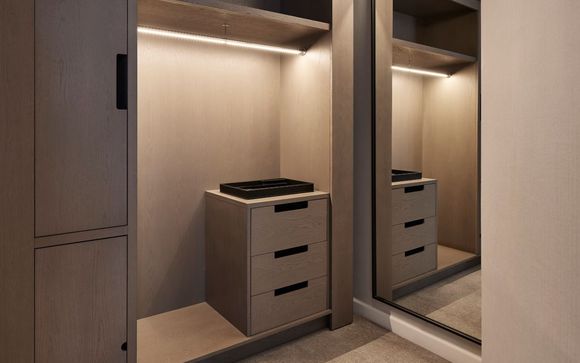 Camere