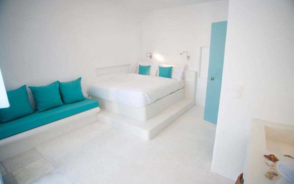 Camere