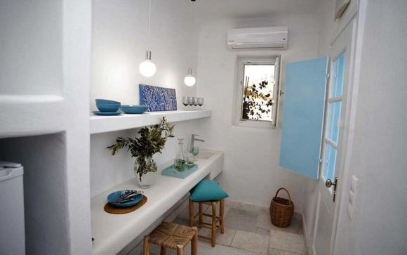 Camere