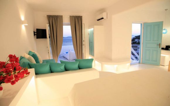 Camere