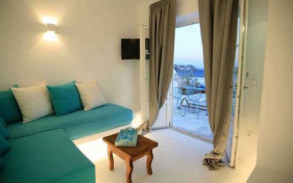 Camere