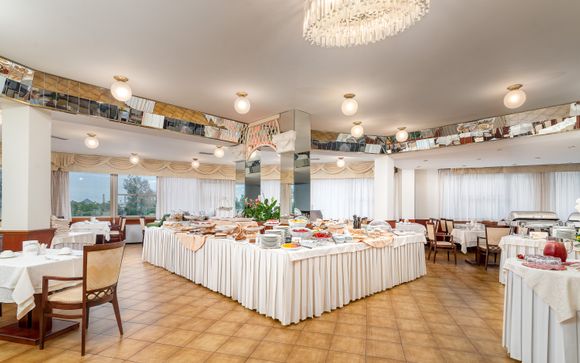 Camere
