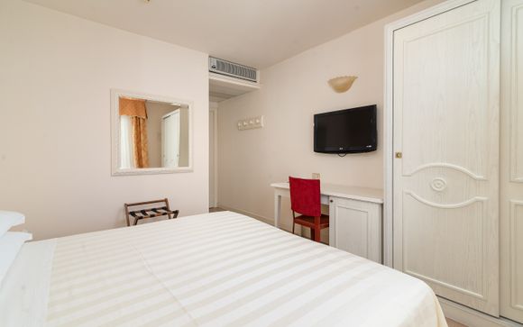 Camere
