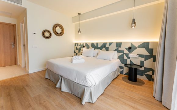Camere