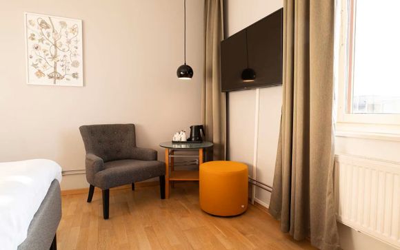 Camere