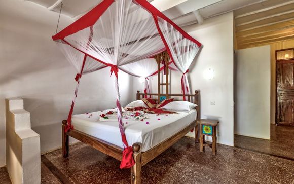 Camere