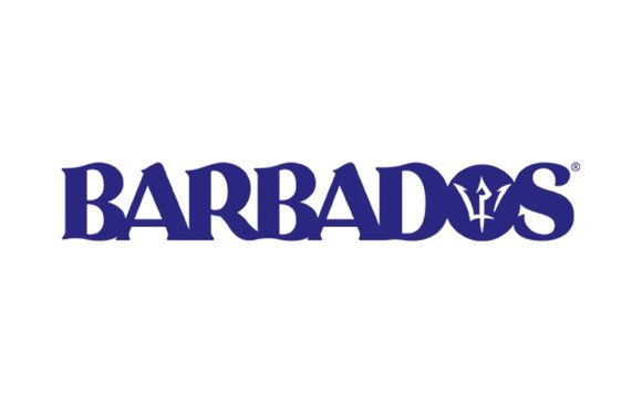 Alla scoperta di Barbados