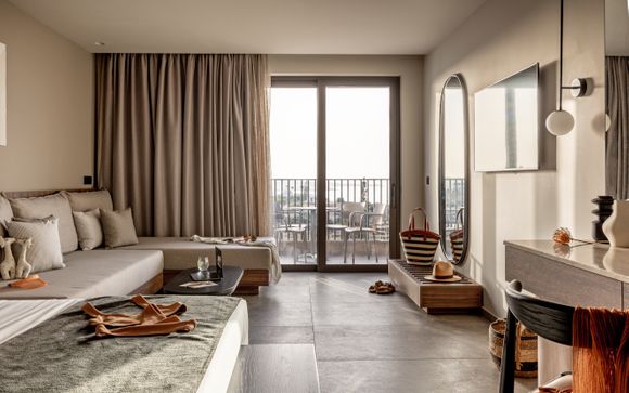 Camere