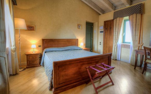 Camere