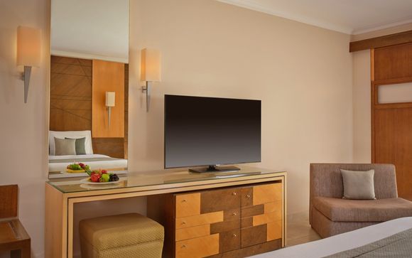 Camere