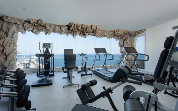 Camere