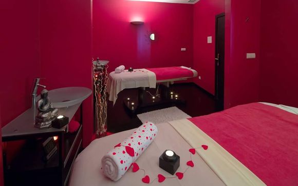 Camere