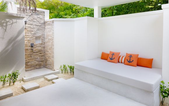 Camere