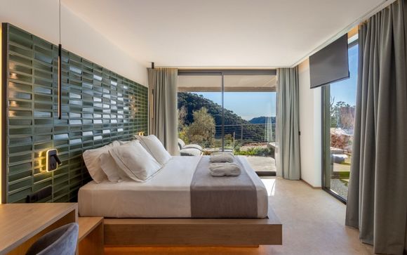 Camere