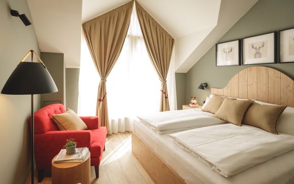 Camere