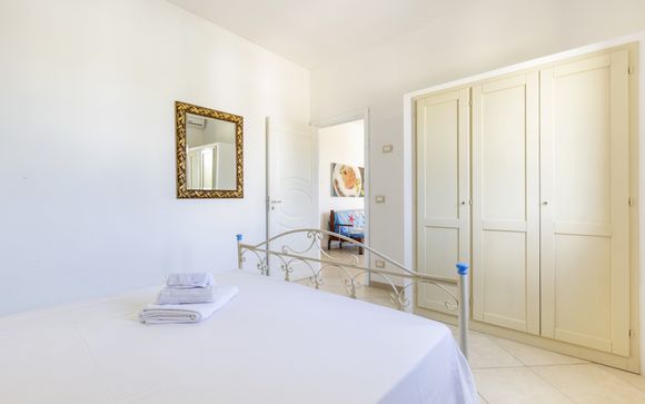 Camere