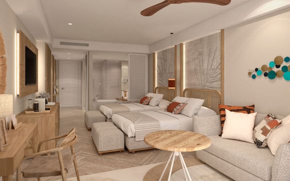 Camere