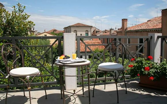 Camere