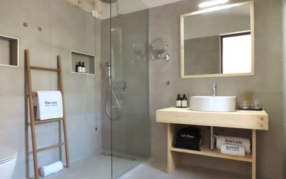 Camere