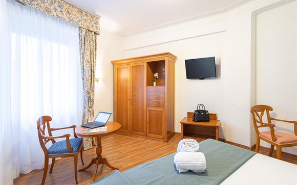 Camere