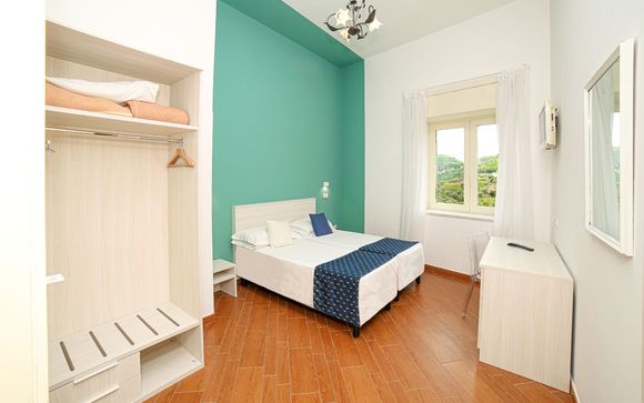 Camere