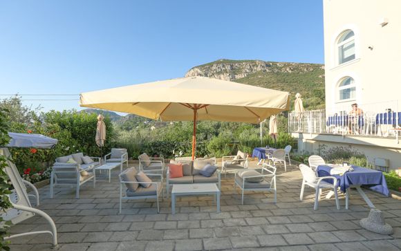 Camere