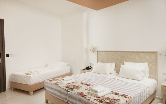 Camere