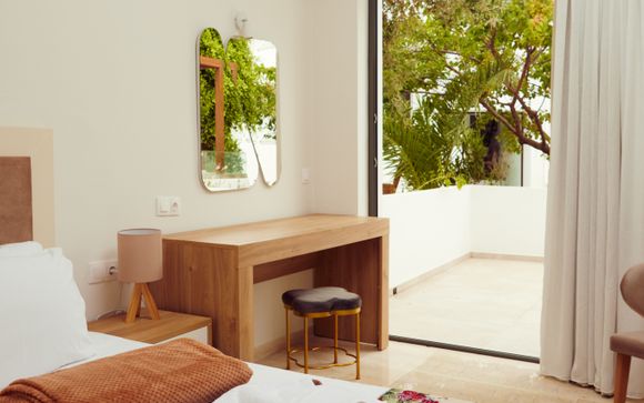 Camere