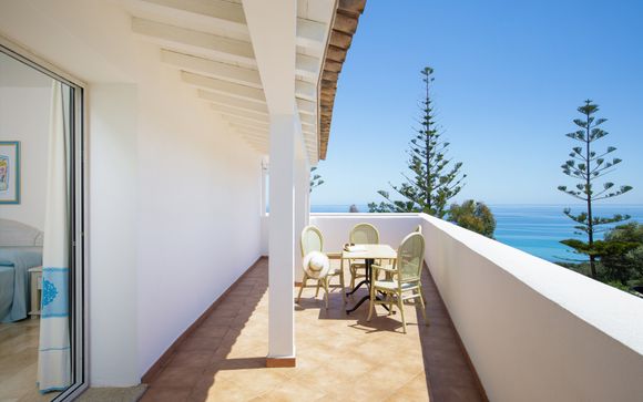 Camere
