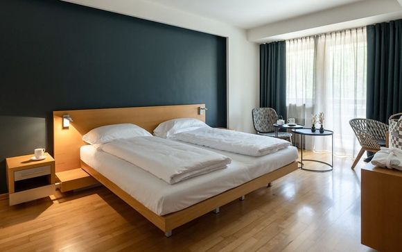 Camere