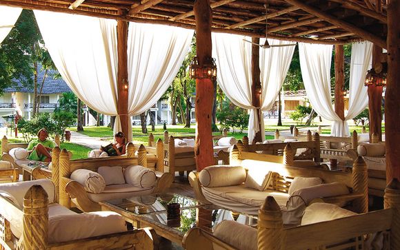 Camere