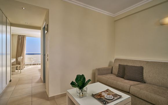 Camere