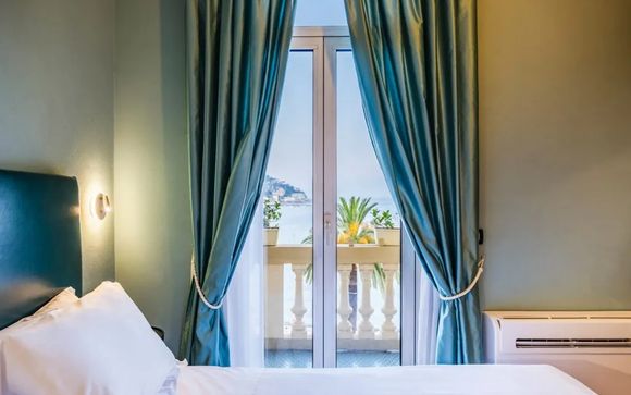 Camere