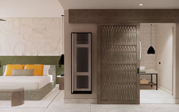 Camere