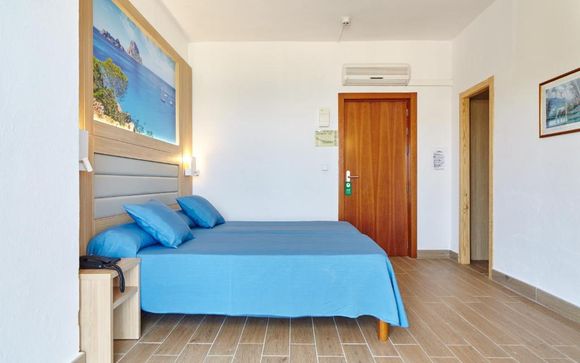 Camere