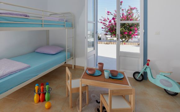 Camere