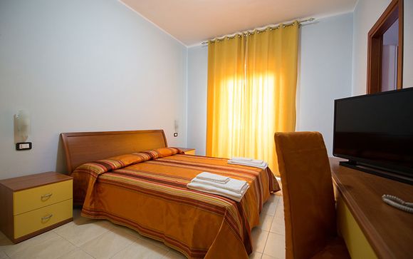 Camere