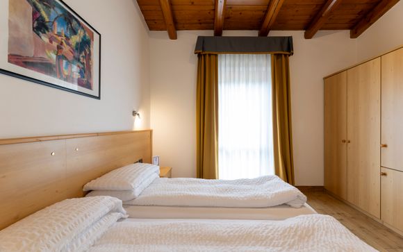 Camere