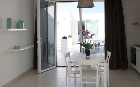 Camere