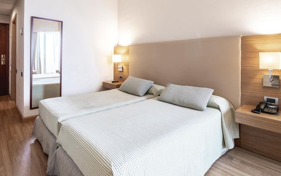 Camere