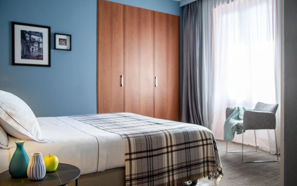 Camere