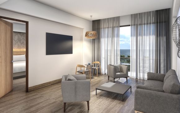 Camere