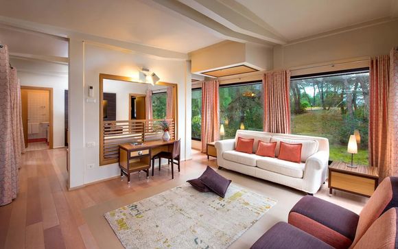 Camere